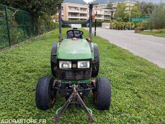 2000-john-deere-4100-46165136