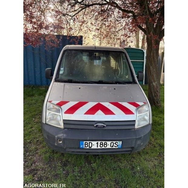 2007 فورد T.CONNECT-46165138