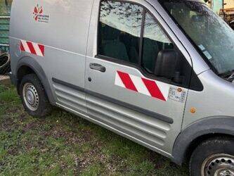 2007-ford-t-connect-1435059-46165139