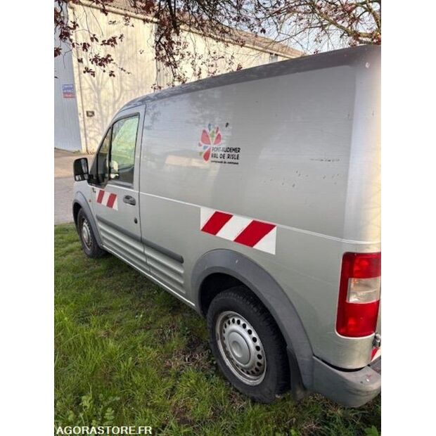 2007 فورد T.CONNECT-46165140