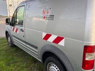 2007-ford-t-connect-1435059-46165140