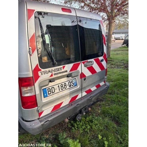 2007 فورد T.CONNECT-46165141