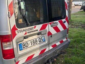 2007-ford-t-connect-1435059-46165141