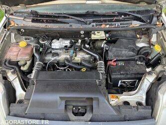 2007-ford-t-connect-1435059-46165142