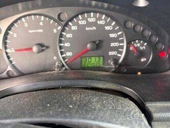 2007-ford-t-connect-1435059-46165143