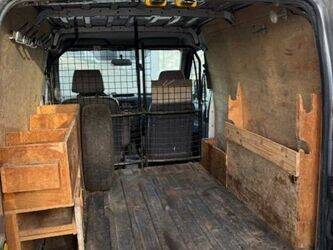 2007-ford-t-connect-1435059-46165144