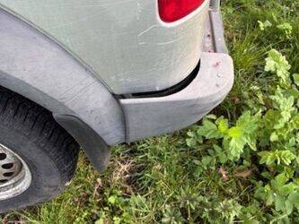 2007-ford-t-connect-1435059-46165145