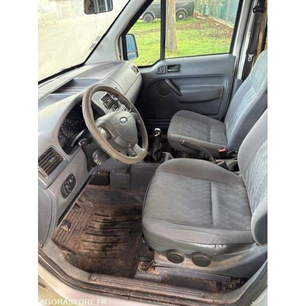 2007 فورد T.CONNECT-46165146