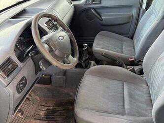 2007-ford-t-connect-1435059-46165146