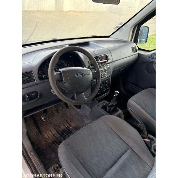 2007 فورد T.CONNECT-46165147