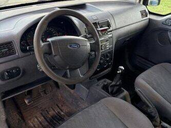 2007-ford-t-connect-1435059-46165147