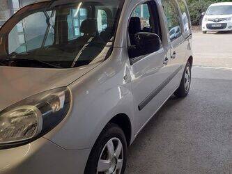 2015-renault-kangoo-1435061-46165161