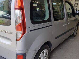 2015-renault-kangoo-1435061-46165162