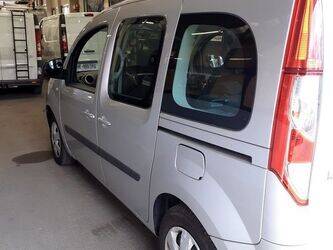 2015-renault-kangoo-1435061-46165163