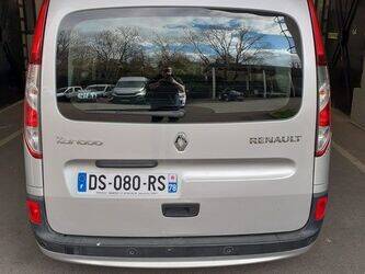 2015-renault-kangoo-1435061-46165164