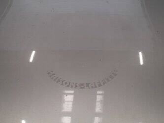 2015-renault-kangoo-1435061-46165165