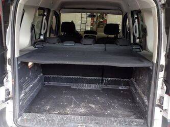 2015-renault-kangoo-1435061-46165166