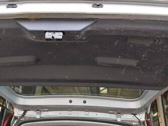 2015-renault-kangoo-1435061-46165167