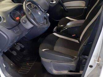 2015-renault-kangoo-1435061-46165169