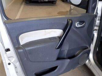 2015-renault-kangoo-1435061-46165170