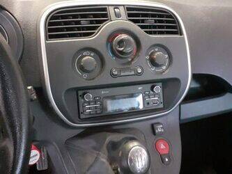 2015-renault-kangoo-1435061-46165171