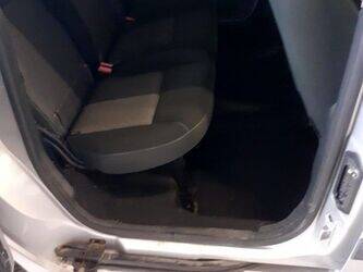 2015-renault-kangoo-1435061-46165172