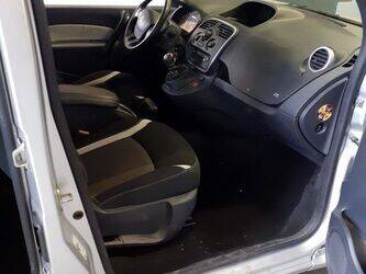 2015-renault-kangoo-1435061-46165173