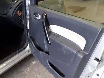 2015-renault-kangoo-1435061-46165174