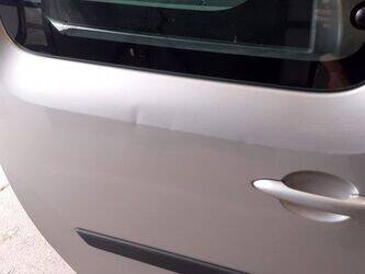 2015-renault-kangoo-1435061-46165175