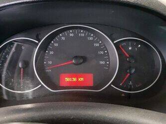 2015-renault-kangoo-1435061-46165176