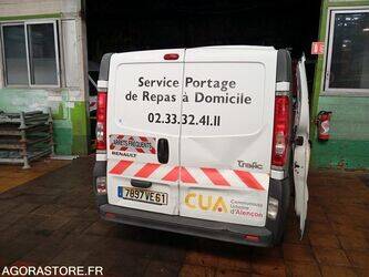 2007-renault-trafic-1435062-46165178