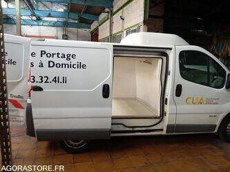 2007-renault-trafic-1435062-46165179