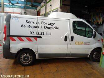 2007-renault-trafic-1435062-46165180