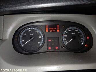 2007-renault-trafic-1435062-46165182