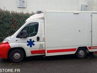 2014-fiat-ducato-1435064-46165193