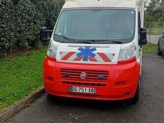 2014-fiat-ducato-1435064-46165194