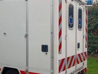 2014-fiat-ducato-1435064-46165195