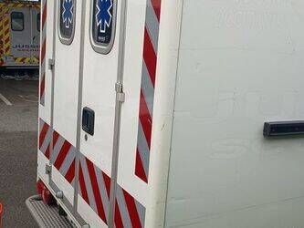 2014-fiat-ducato-1435064-46165196