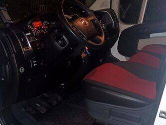 2014-fiat-ducato-1435064-46165197