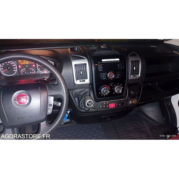 2014 Fiat Ducato-46165198