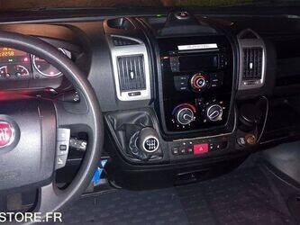 2014-fiat-ducato-1435064-46165198