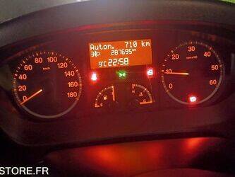 2014-fiat-ducato-1435064-46165199