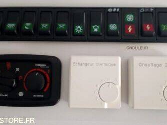 2014-fiat-ducato-1435064-46165200