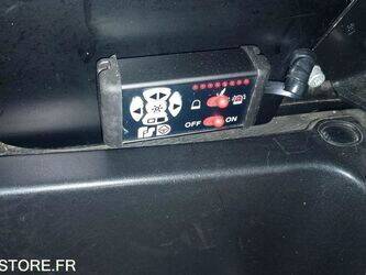 2014-fiat-ducato-1435064-46165201