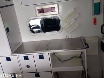 2014-fiat-ducato-1435064-46165203