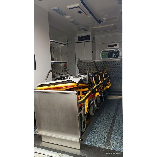 2014 Fiat Ducato-46165204