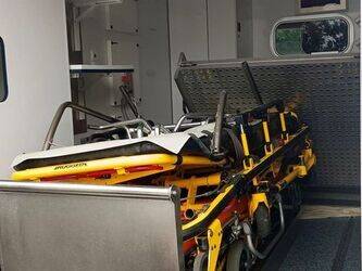 2014-fiat-ducato-1435064-46165204