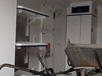 2014-fiat-ducato-1435064-46165205