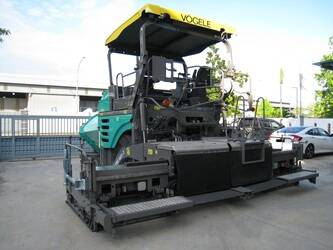 2011-vogele-super-1603-2-1435066-46165206