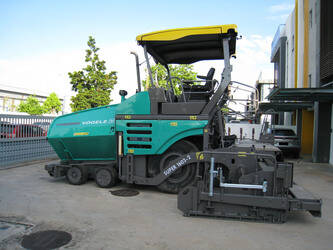 2011-vogele-super-1603-2-1435066-46165207